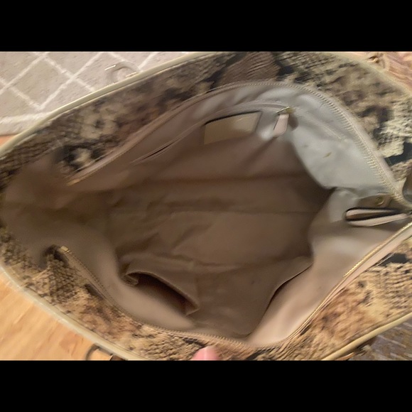 Coach east west shopper - Picture 6 of 10